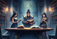 奥术神座_夜伴暖音&桃城武&润雨&山梨酱播讲