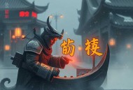 百世求仙 _ 古典仙侠 _ 多人有声剧