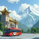 青岛聂磊风云往事-7690集
