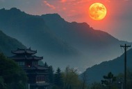 洪荒：开局杀了申公豹（有声多人剧）