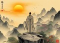 孙刚 历史上的今天(十二月)(31回)