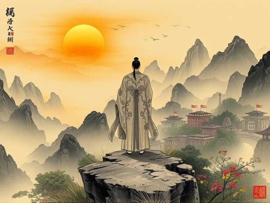 孙刚 历史上的今天(十二月)(31回)