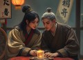 九部的检察官 _ 张译&秦岚主演影视原著 _ 未成年犯罪 _ 悬疑烧脑