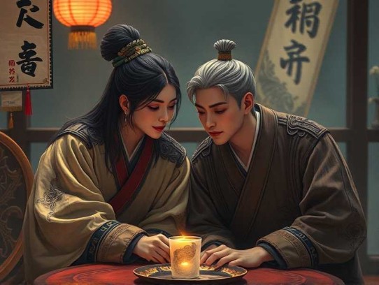 九部的检察官 _ 张译&秦岚主演影视原著 _ 未成年犯罪 _ 悬疑烧脑