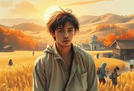 末世重生之再贱_唐泽宗.19楼小说播讲
