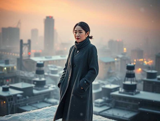 如果岁月可回头有声小说全集_桑梓&景行播讲