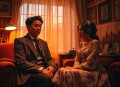 上位.广播剧（邓宥希＆景向谁依）