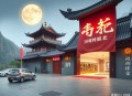 《从西游开始练习反套路》著：就是喜欢吃肉 播：千寻清语 1094集完