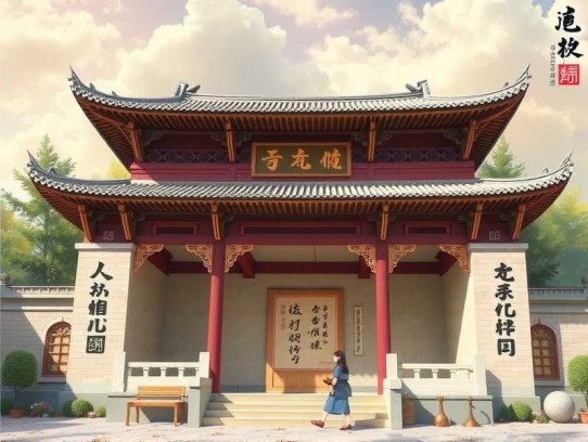 金凤华庭｜古代言情｜西子情原著一刀苏苏多人剧完结