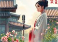 我不是粽子，是个杯具[全集](播音——青女)