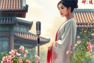 我不是粽子，是个杯具[全集](播音——青女)