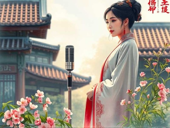 我不是粽子，是个杯具[全集](播音——青女)