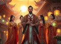 都市玄门医王_美女后宫 多女主