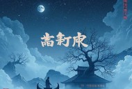 武炼巅峰_多人剧丨曲中人工作室丨动漫热播原著