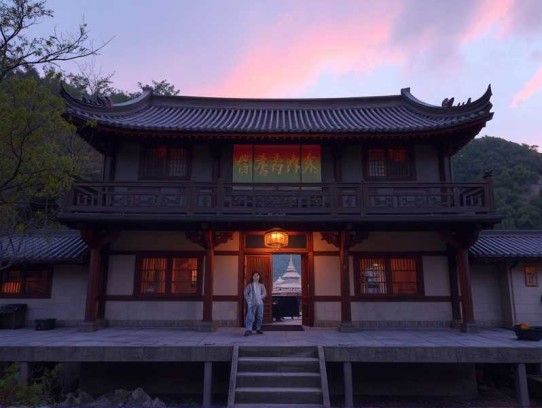 穿越七零：娇软俏知青｜发家致富｜年代种田文｜甜宠 _ 群像 _ 草根轻松不闹心