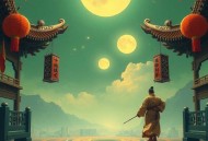 《龙牙兵王》主播：野贺 999集完