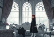 快穿之路人有毒_女强系统无cp_空间金手指_异能_阅文