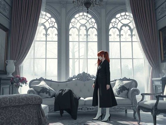 快穿之路人有毒_女强系统无cp_空间金手指_异能_阅文