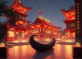 -毕蓝[美国的故事1：殖民之地]全21集-有益