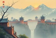穹顶之上（多人小说剧_热血科幻战争_人间武库）