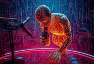 过度接触.广播剧