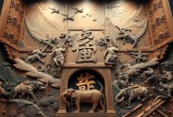 中国战争全史  真实历史事件  中国历史军事大全  中国通史