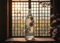 花开有时颓靡无声.广播剧