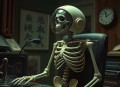 不死者.广播剧