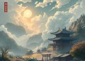 王牌神医【刘忙】-----【已经完结】