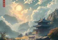 王牌神医【刘忙】-----【已经完结】