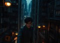 玩家 _ 都市大逃杀 _ 悬疑烧脑 _ 韩寒监制 _ 同名影视制作中 _ 张云龙x邓家佳领衔 _ 夜X著