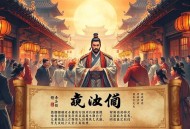 《李自成》共5卷茅盾文学奖作品  完结