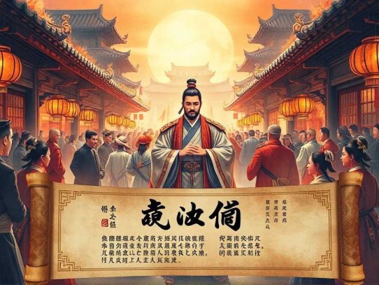 《李自成》共5卷茅盾文学奖作品  完结