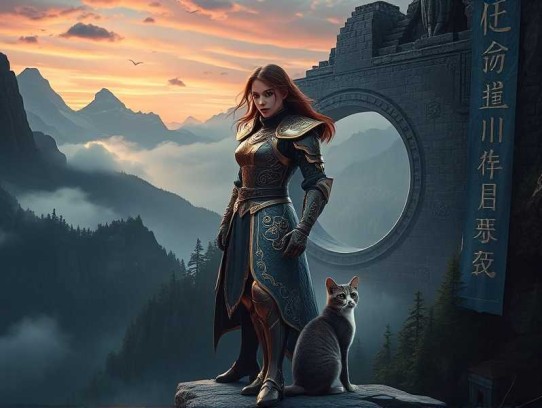 人族镇守使_起点爆款榜书_热血系统_半坛醋有声剧 _ 人族秘境