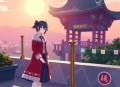 官途笔记（官场权谋_热血逆袭_都市异能）