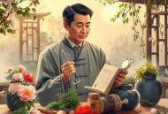 医心富贵 