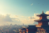末世最强回收系统丨末世爽文丨多人有声剧丨何其领衔演播