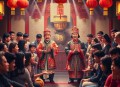 2017年 德云社