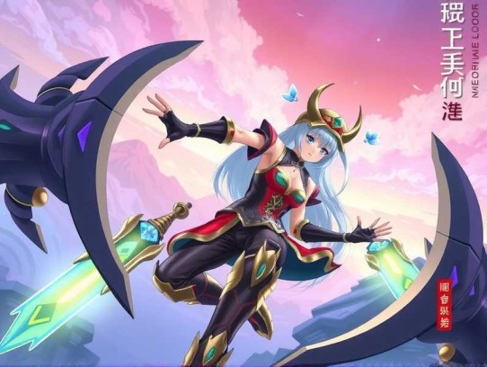 奇葩大案100例：真实案件_尚文大案纪实_刑侦悬疑