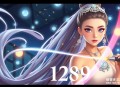 《全球领主：开局成为沙漠领主》主播：柴二狗 1292集完