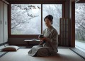 断舍离（陈数推荐，影响400万读者的生活哲学）完结