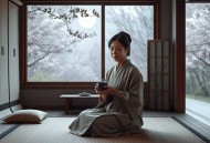 断舍离（陈数推荐，影响400万读者的生活哲学）完结