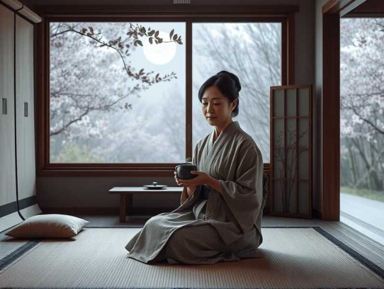 断舍离（陈数推荐，影响400万读者的生活哲学）完结