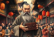 京华神相张铁嘴