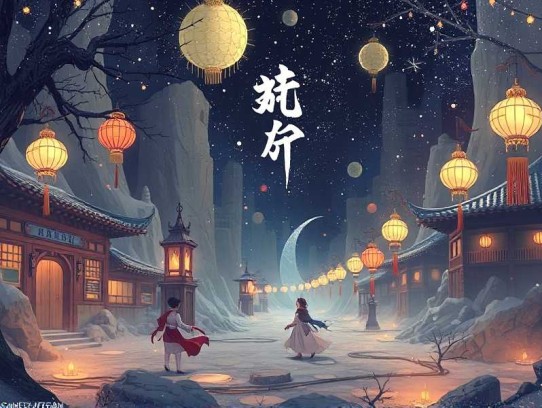 信息全知者_科幻进化_起点榜单作品_多人有声剧