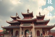 《我都元婴期了，你跟我说开学》主播：传承父子 连载至1550集