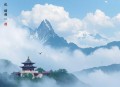 玛丽在隔壁｜晋江大神作者校长著｜电竞言情｜清灵领衔精品有声剧