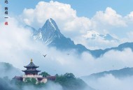 玛丽在隔壁｜晋江大神作者校长著｜电竞言情｜清灵领衔精品有声剧