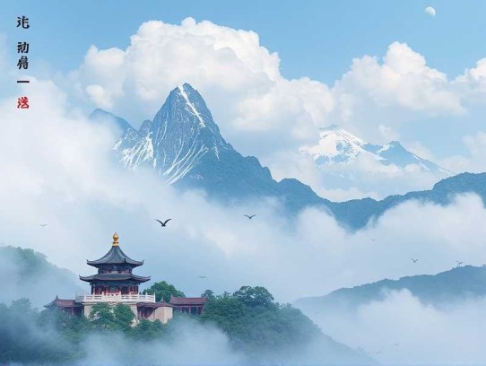 玛丽在隔壁｜晋江大神作者校长著｜电竞言情｜清灵领衔精品有声剧