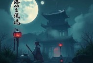 官场：权力征途 _ 从底层到权力巅峰 _ 多人有声剧
